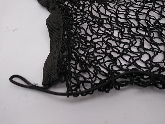 Jeep Liberty Trunk Cargo Net