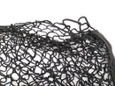 Jeep Liberty Trunk Cargo Net-6