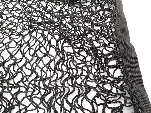 Jeep Liberty Trunk Cargo Net