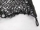 Jeep Liberty Trunk Cargo Net-8