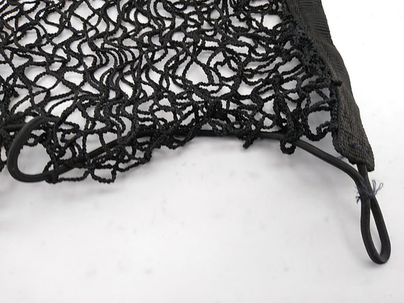 Jeep Liberty Trunk Cargo Net