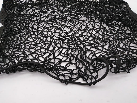 Jeep Liberty Trunk Cargo Net