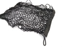 Jeep Liberty Trunk Cargo Net-11