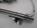 Jeep Liberty Driver Left Rear Door Window Regulator-5