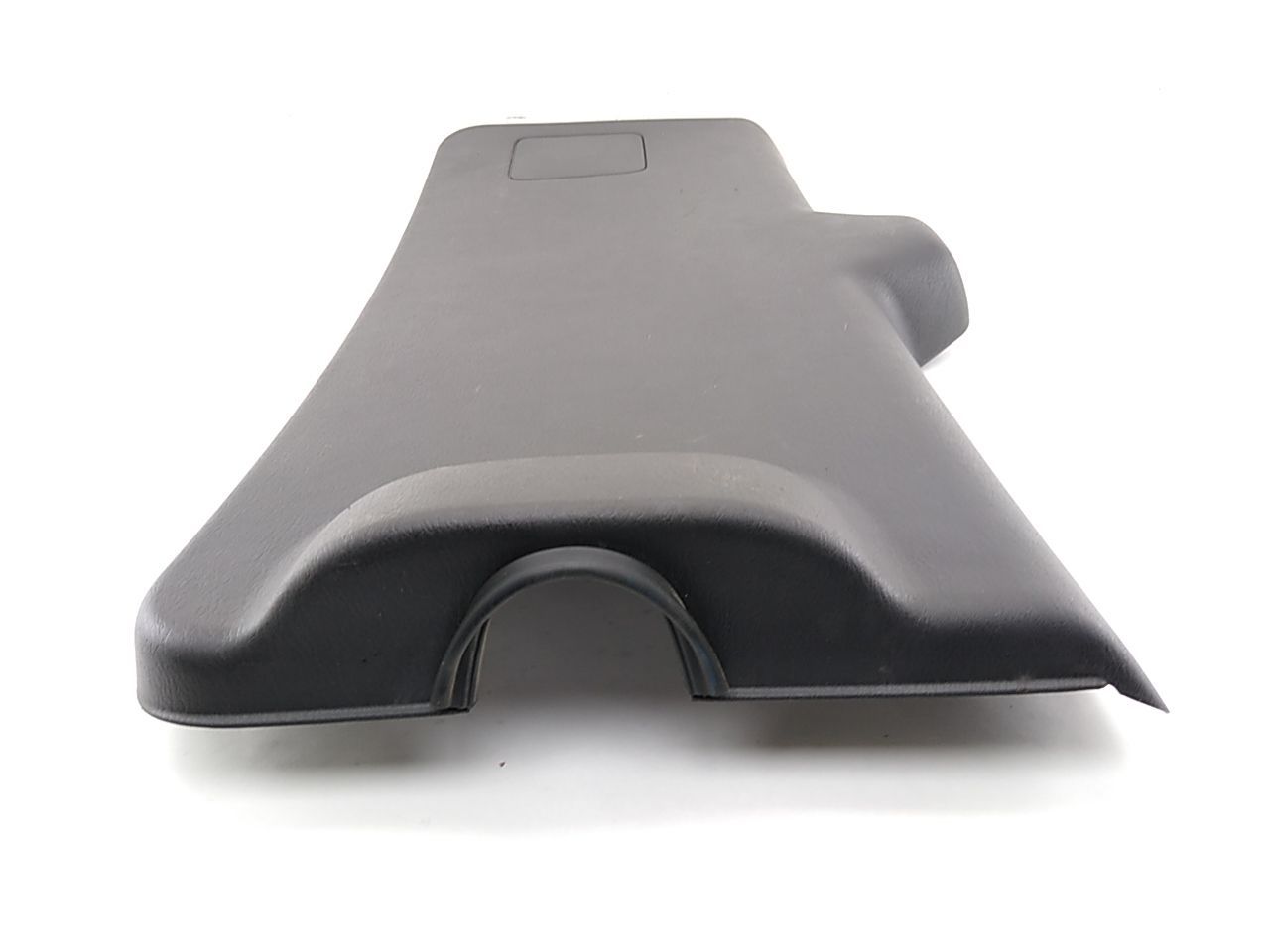 Jeep Liberty Rear Liftgate Lower Trim Panel