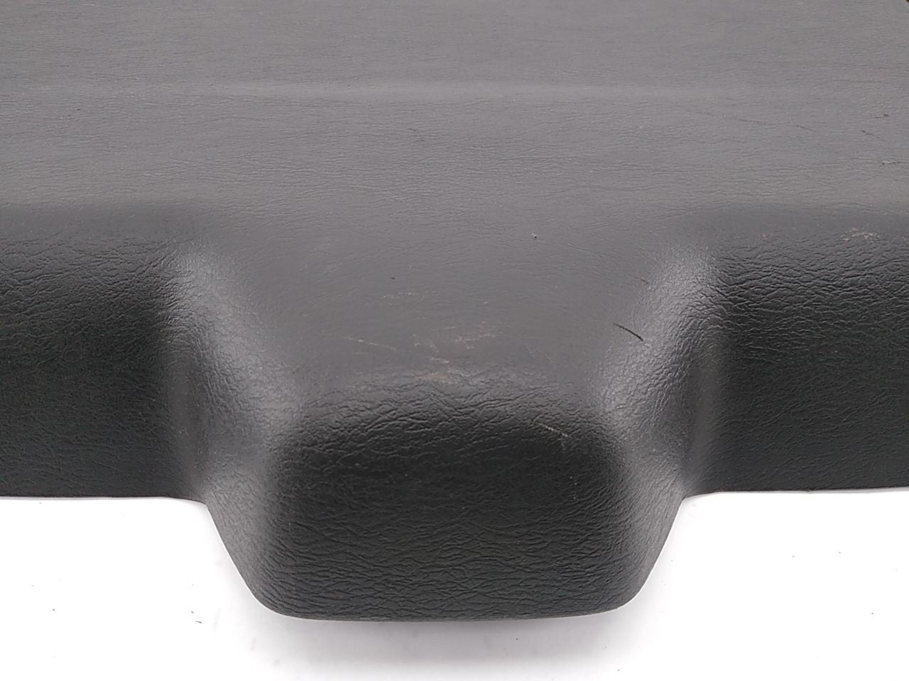 Jeep Liberty Rear Liftgate Lower Trim Panel
