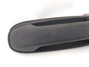 Jeep Liberty Driver Left Rear Exterior Door Handle-5