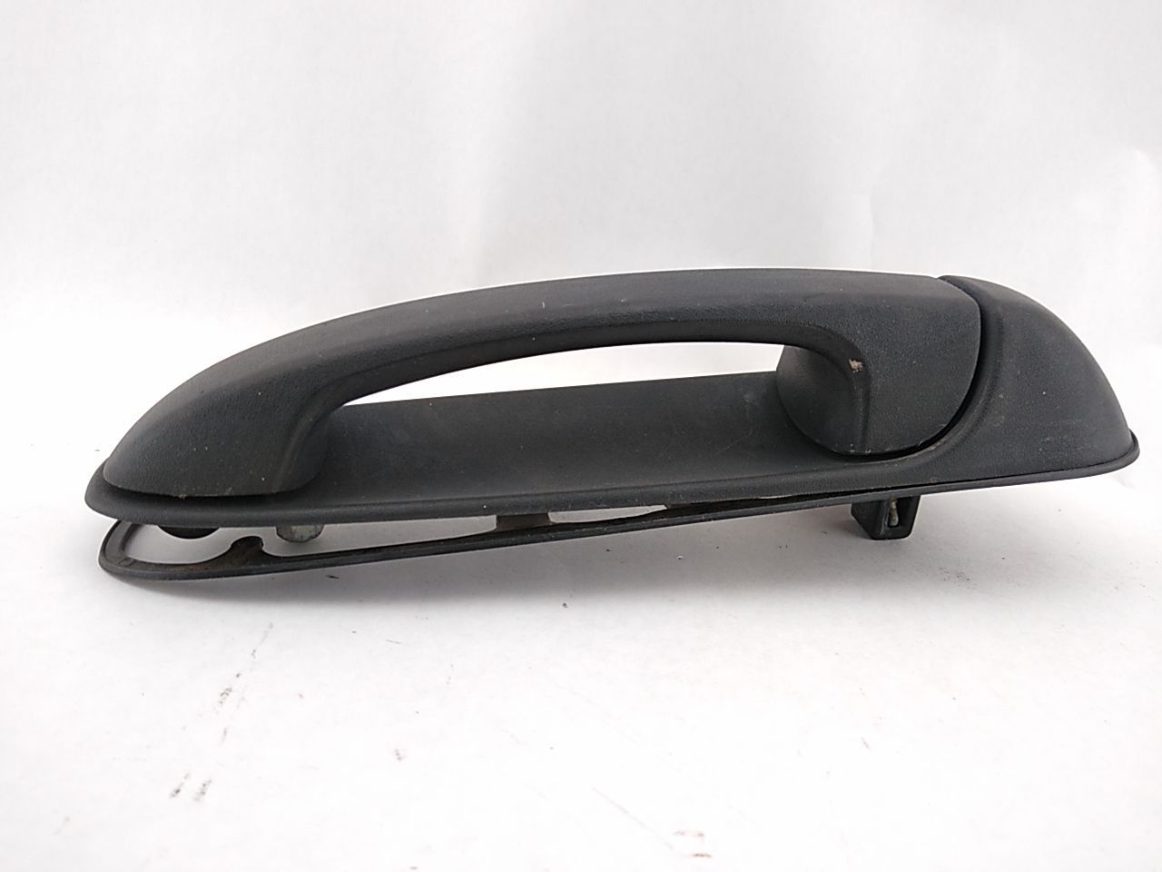 Jeep Liberty Driver Left Rear Exterior Door Handle