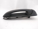 Jeep Liberty Driver Left Rear Exterior Door Handle-6