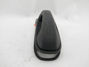 Jeep Liberty Driver Left Rear Exterior Door Handle-7