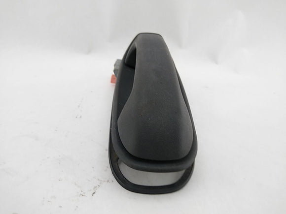 Jeep Liberty Driver Left Rear Exterior Door Handle