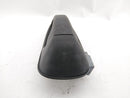 Jeep Liberty Driver Left Rear Exterior Door Handle-9