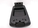 Jeep Liberty Center Console Arm Rest-2
