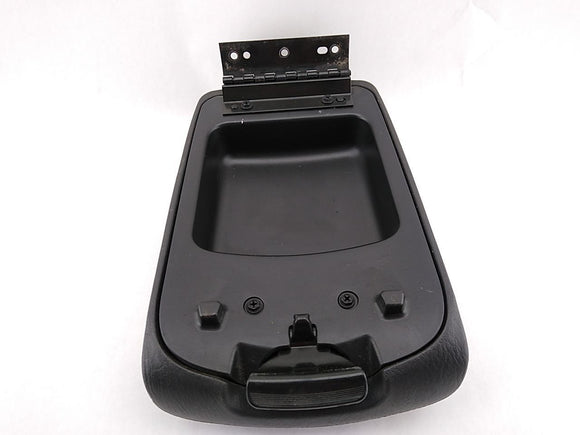 Jeep Liberty Center Console Arm Rest