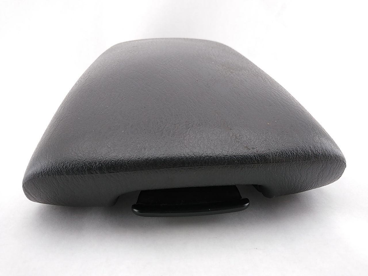 Jeep Liberty Center Console Arm Rest