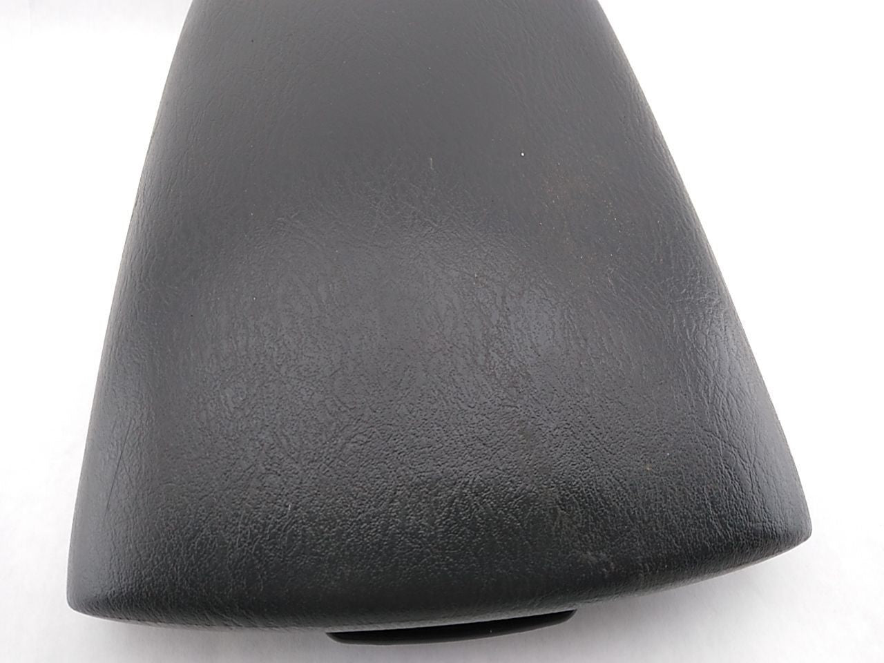 Jeep Liberty Center Console Arm Rest