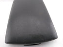 Jeep Liberty Center Console Arm Rest-4