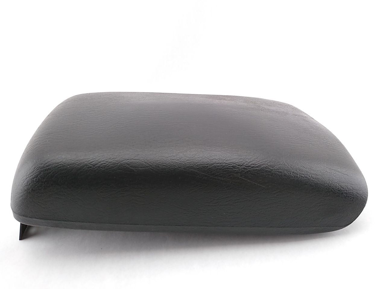 Jeep Liberty Center Console Arm Rest