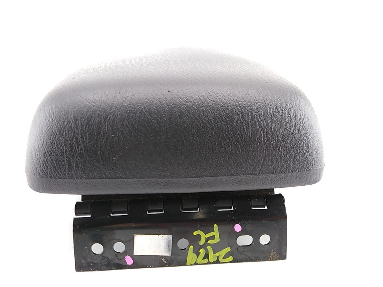 Jeep Liberty Center Console Arm Rest