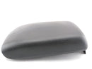 Jeep Liberty Center Console Arm Rest-7