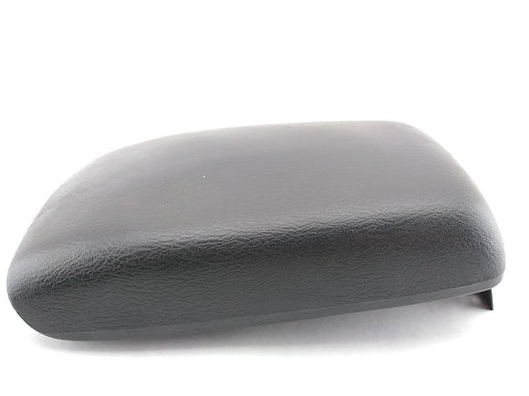 Jeep Liberty Center Console Arm Rest