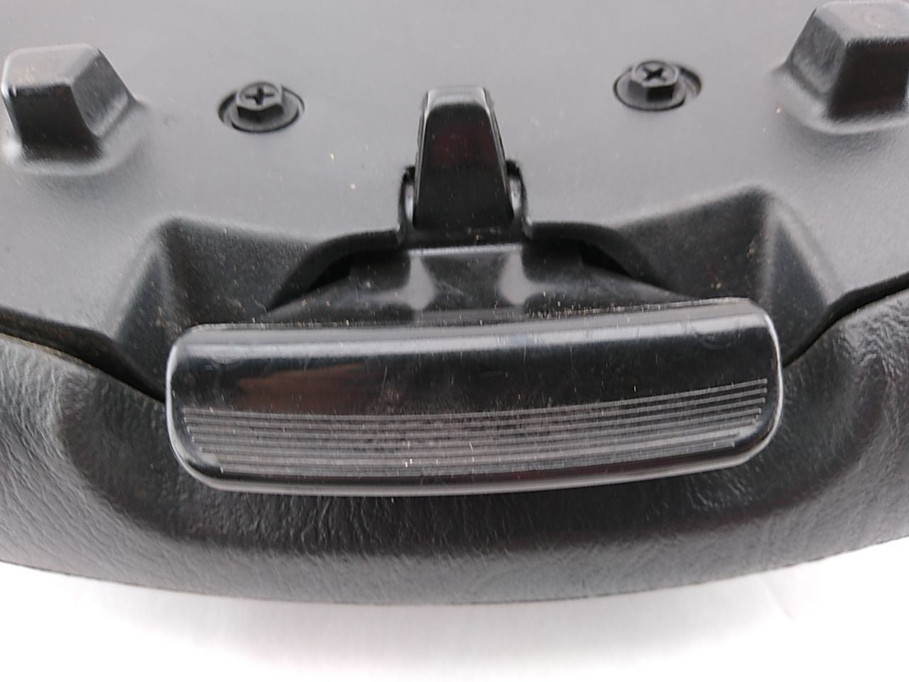 Jeep Liberty Center Console Arm Rest