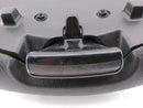 Jeep Liberty Center Console Arm Rest-8