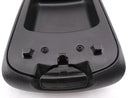 Jeep Liberty Center Console Arm Rest-9
