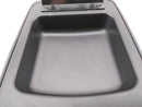 Jeep Liberty Center Console Arm Rest-10