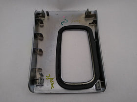 Jeep Liberty Shifter Surround Bezel Trim - 0