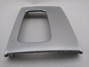 Jeep Liberty Shifter Surround Bezel Trim-3