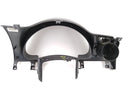Jeep Liberty Instrument Cluster Bezel Trim-1