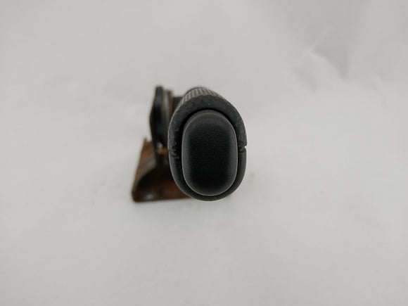 Jeep Liberty Emergency Parking Brake Handle Lever