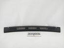 Jeep Liberty Rear Upper Headliner Trim-1