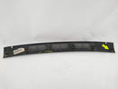 Jeep Liberty Rear Upper Headliner Trim-2