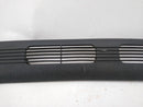 Jeep Liberty Rear Upper Headliner Trim-4