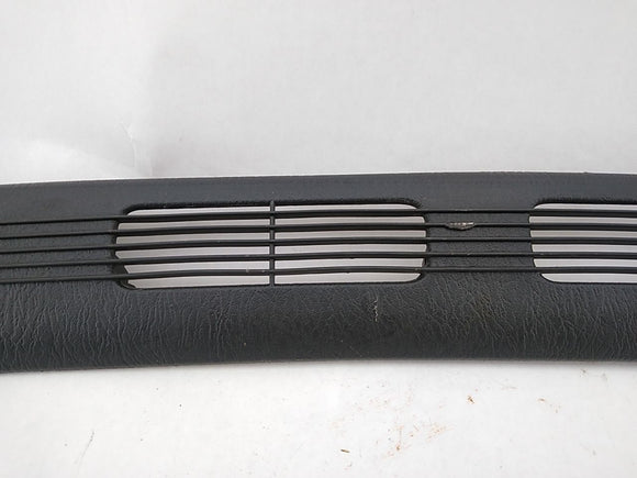 Jeep Liberty Rear Upper Headliner Trim