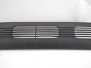 Jeep Liberty Rear Upper Headliner Trim-5