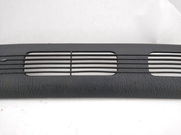 Jeep Liberty Rear Upper Headliner Trim