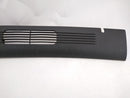 Jeep Liberty Rear Upper Headliner Trim-6
