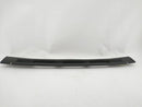 Jeep Liberty Rear Upper Headliner Trim-7