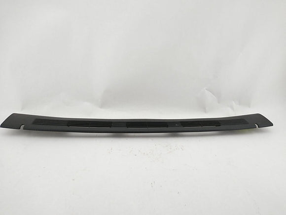 Jeep Liberty Rear Upper Headliner Trim