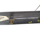 Jeep Liberty Rear Upper Headliner Trim-11