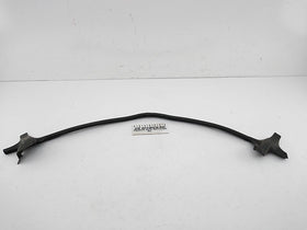 Jeep Liberty Tailgate Window Glass Seal