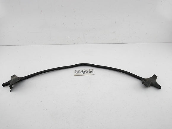 Jeep Liberty Tailgate Window Glass Seal