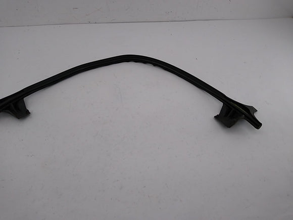 Jeep Liberty Tailgate Window Glass Seal