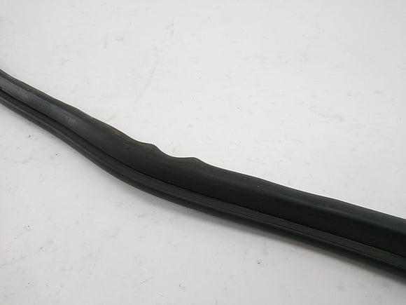 Jeep Liberty Tailgate Window Glass Seal