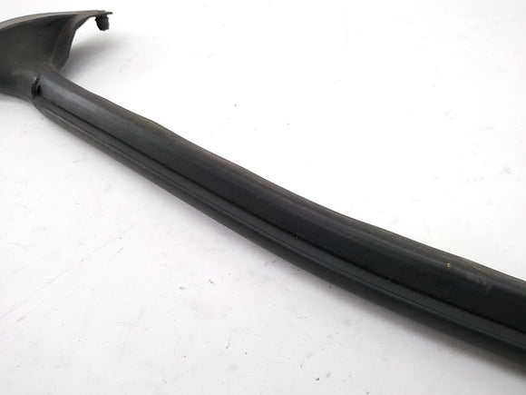 Jeep Liberty Tailgate Window Glass Seal