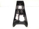 Jeep Liberty Center Console Base-2