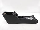 Jeep Liberty Center Console Base-3